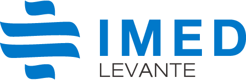 Hospital IMED Levante