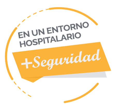 IMED Dental